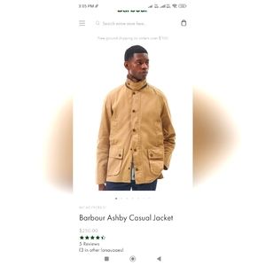 Casual jacket price Clearance
